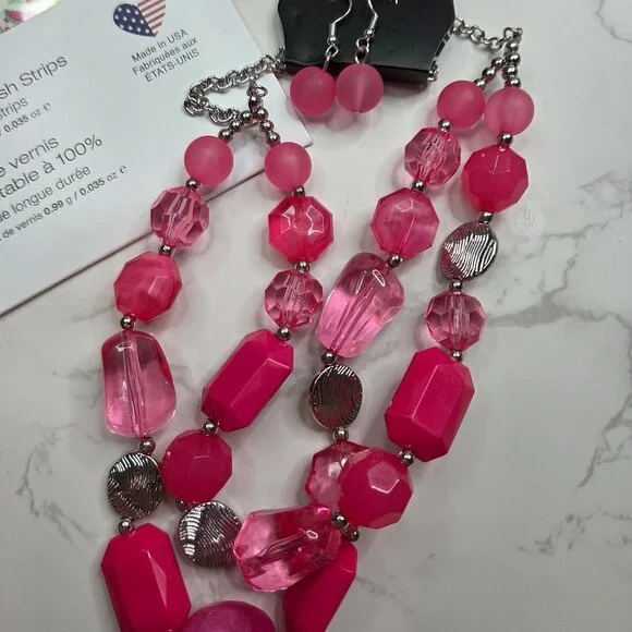 Retired Color Street Fruit - Combo #2 - Picture 4 of 4